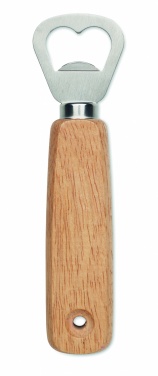 Logotrade ziemassvētku dāvanas foto: Bārmeņa pudeļu attaisāmais