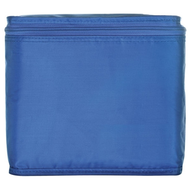 Logotrade logo dāvanas foto: Vēsuma soma 6 x 0,5 l MESA