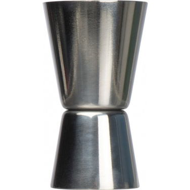 Logotrade biznesa dāvanas foto: Bāra mērs LINZ