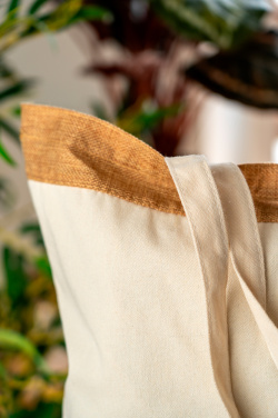 Logotrade Ideja dāvanas foto: Pludmales soma SAO LUIS