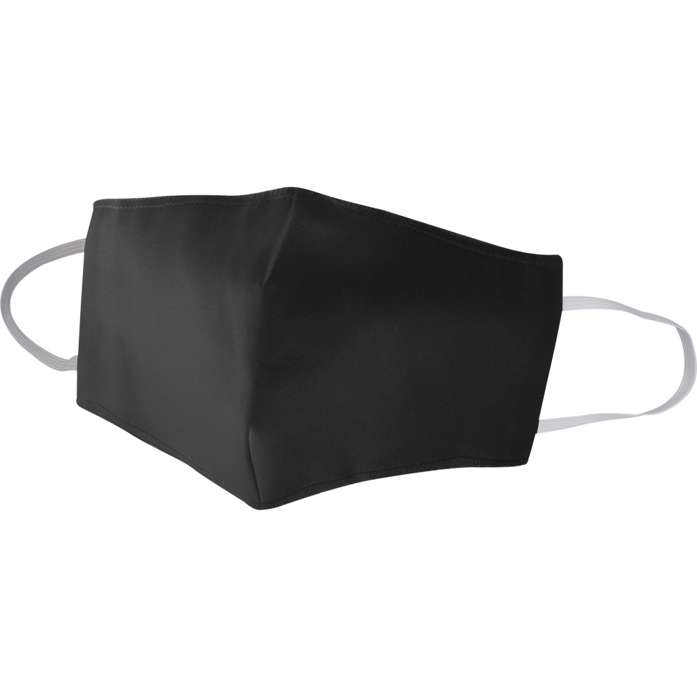 Logotrade dāvanas foto: Sejas maska TRABZON