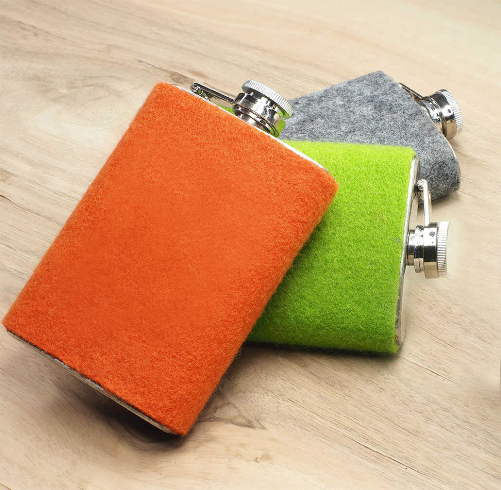 Logotrade korporatīvās dāvanas foto: Blašķe 425139