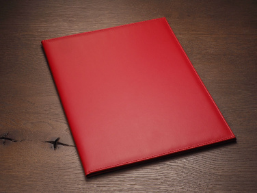 Logotrade Ideja dāvanas foto: Diploma vāki 152317