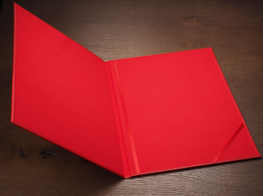 Logotrade biznesa dāvanas foto: Diploma vāki 152317