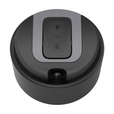 Logotrade logo dāvanas foto: Kambukka® Olympus 500 ml termokrūzīte