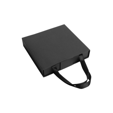 Logotrade Ideja dāvanas foto: Piezīmju grāmatiņas un pildspalvas komplekts CHANTAL Pierre Cardin