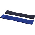 Grip 2-daļīgs pretestības lentes komplekts, Navy/Royal blue