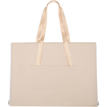 Logotrade ziemassvētku dāvanas foto: Laytote piknika sega