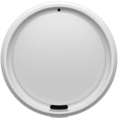 Logotrade ziemassvētku dāvanas foto: Cirrus 350 ml glāze