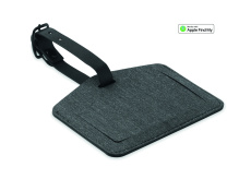 Bagāžas birka pret nozaudēšanu