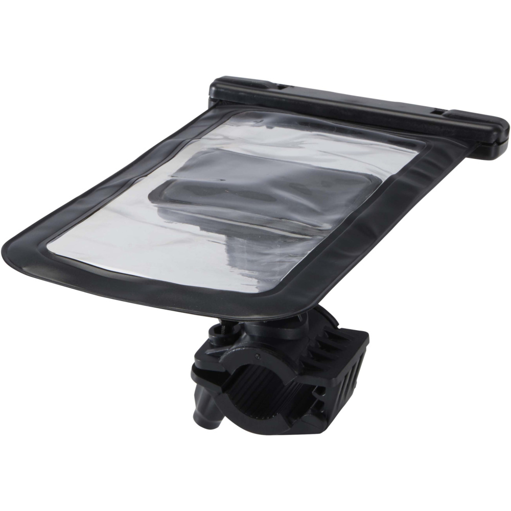 Logotrade korporatīvās dāvanas foto: Clutcha universāls tālruņa turētājs