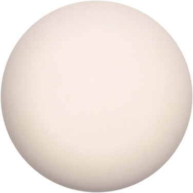 Logotrade biznesa dāvanas foto: Kooduu Sensa Play JBL pārnēsājamais skaļrunis un lampa