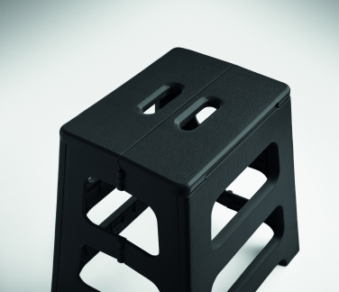 Logotrade Ideja dāvanas foto: Pārnēsājama saliekama krēsla