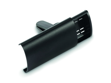 Logotrade biznesa dāvanas foto: Automašīnas ventilācijas gaisa atsvaidzinātājs