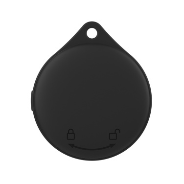 Logotrade korporatīvās dāvanas foto: Findpop Dual RCS pārstrādātas plastmasas priekšmetu meklētājs IPX5