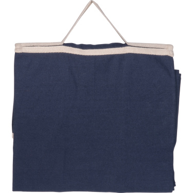 Logotrade biznesa dāvanas foto: Piknika sega HONOLULU