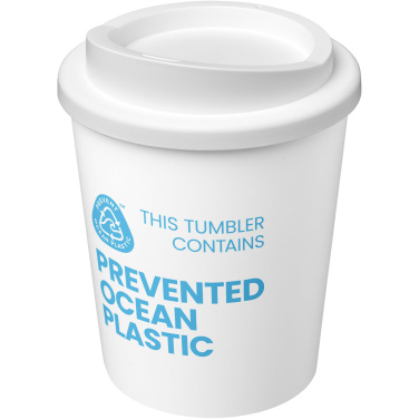 Logotrade Ideja dāvanas foto: Americano® Espresso POP 250 ml glāze