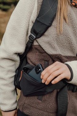 Logotrade logo dāvanas foto: Nordic Drift Trail RCS mugursoma 24L