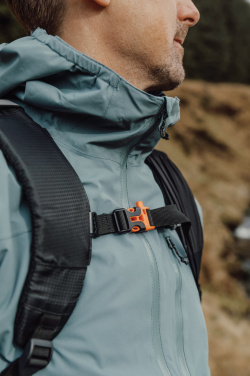 Logotrade korporatīvās dāvanas foto: Nordic Drift Trail RCS mugursoma 24L