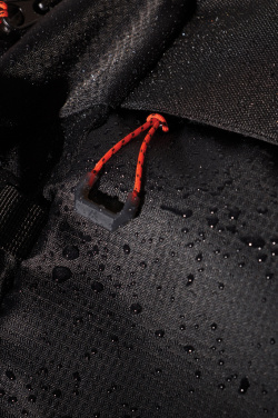 Logotrade Ideja dāvanas foto: Nordic Drift Trail RCS dienas mugursoma 16L