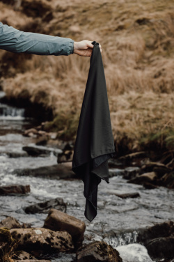 Logotrade dāvanas foto: Nordic Drift GRS Aero aktīvā dvieļa