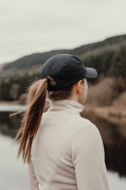 Logotrade biznesa dāvanas foto: Nordic Drift RCS Aero UPF 50+ cepure