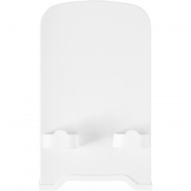 Логотрейд pекламные cувениры картинка: Подставка для телефона The Dok