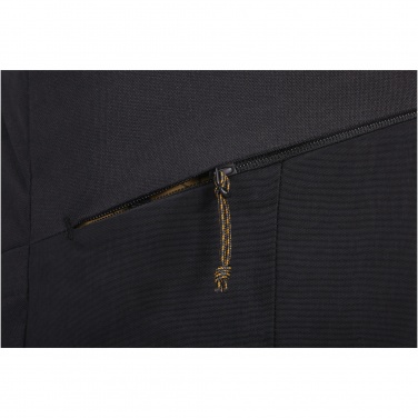 Лого трейд pекламные cувениры фото: Thule Notus Рюкзак объемом 20 л