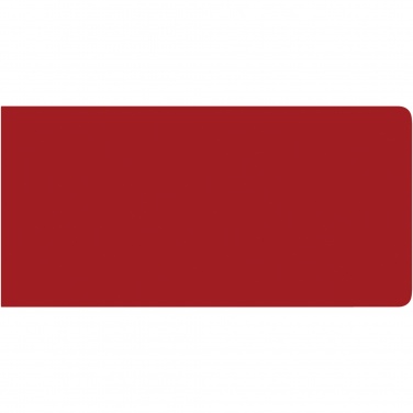 Логотрейд бизнес-подарки картинка: Тонкое зарядное устройство SCX.design P15 с подсветкой