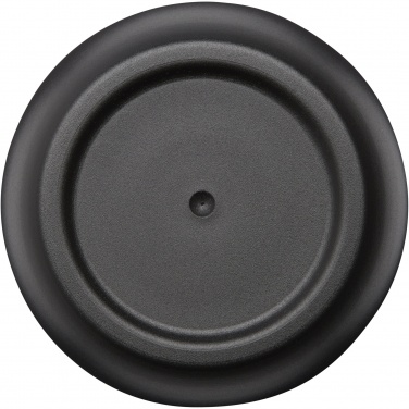 Логотрейд pекламные подарки картинка: Supo ланч-бокс с двойными стенками, 480 мл