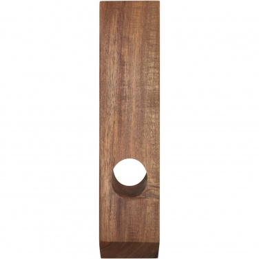 Лого трейд бизнес-подарки фото: Vino набор подставок для вина 