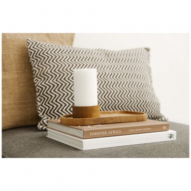 Логотрейд pекламные продукты картинка: Originalhome деревянный поднос