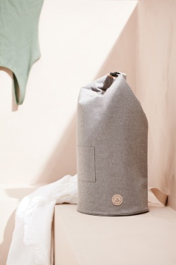 Лого трейд pекламные подарки фото: Охладитель-кофр VINGA Sortino