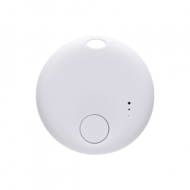 Лого трейд pекламные cувениры фото: FindMate RCS — поисковик предметов из переработанного пластика