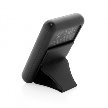 Лого трейд pекламные продукты фото: Urban Vitamin Sonoma RCS rplastic 10.000mah внешний аккумулятор