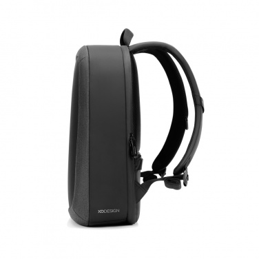 Логотрейд pекламные продукты картинка: Рюкзак Бобби Эдж