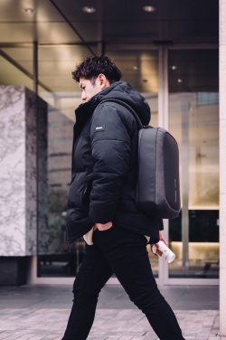 Логотрейд pекламные продукты картинка: Рюкзак Бобби Эдж