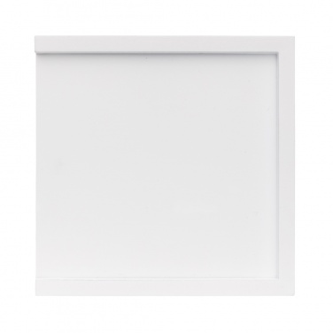 Лого трейд pекламные продукты фото: Делюкс игра «Крестики-нолики»