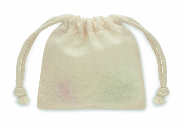 Лого трейд pекламные подарки фото: Набор ластиков