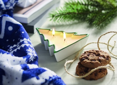 Лого трейд pекламные подарки фото: Свеча