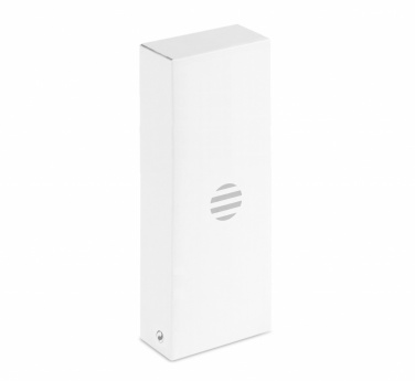 Лого трейд pекламные подарки фото: Мультитул из бамбука