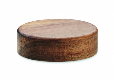 Лого трейд pекламные cувениры фото: Зарядное устройство