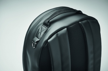 Лого трейд pекламные cувениры фото: Рюкзак для ноутбука