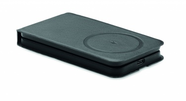 Лого трейд pекламные подарки фото: Зарядное устройство