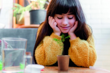 Логотрейд pекламные продукты картинка: Деревянный набор