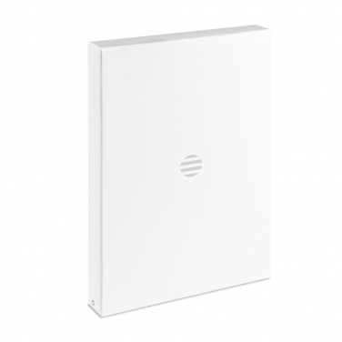 Логотрейд бизнес-подарки картинка: Набор игровой