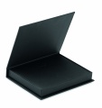 Коробка подарочная, Черный