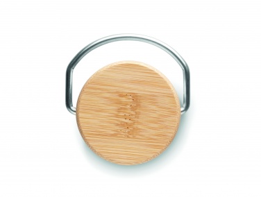 Логотрейд бизнес-подарки картинка: Фляга 1,5 л