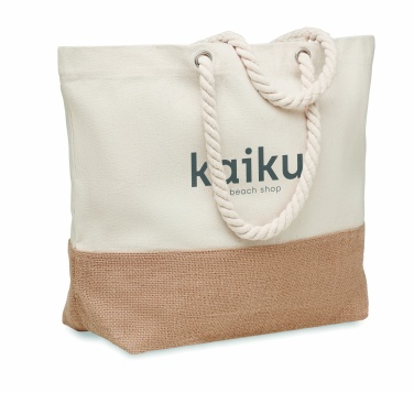 Лого трейд pекламные подарки фото: Сумка пляжная