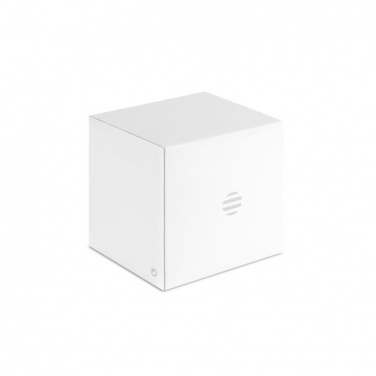 Логотрейд pекламные продукты картинка: Кружка  350 ml